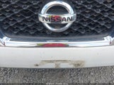 Nissan Pathfinder Sl 5N1AR2MM9DC613253 photo