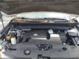 Nissan Pathfinder Sl 5N1AR2MM9DC613253 photo