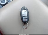 Nissan Pathfinder Sl 5N1AR2MM9DC613253 photo