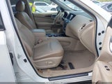 Nissan Pathfinder Sl 5N1AR2MM9DC613253 photo