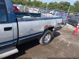 GMC Sierra K1500 2GTDK14K7L1531203 fotografie