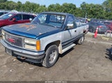 GMC Sierra K1500 2GTDK14K7L1531203 fotografie