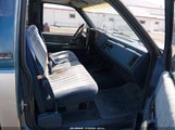 GMC Sierra K1500 2GTDK14K7L1531203 fotografie