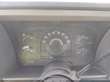 GMC Sierra K1500 2GTDK14K7L1531203 fotografie