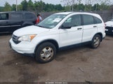 Honda Cr-V Lx JHLRE4H32BC030703 снимка