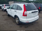 Honda Cr-V Lx JHLRE4H32BC030703 снимка