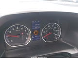 Honda Cr-V Lx JHLRE4H32BC030703 снимка