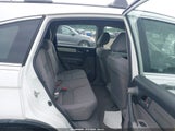 Honda Cr-V Lx JHLRE4H32BC030703 снимка