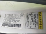 Honda Cr-V Lx JHLRE4H32BC030703 снимка