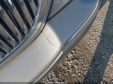 Lincoln Town Car Cartier 1LNHM83WX3Y655743 fotografie