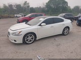 Nissan Maxima 3.5 Sv 1N4AA5AP1DC840745 photo