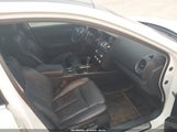 Nissan Maxima 3.5 Sv 1N4AA5AP1DC840745 photo