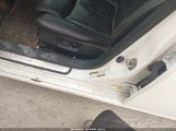 Nissan Maxima 3.5 Sv 1N4AA5AP1DC840745 photo