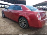 Chrysler 300 S V6 2C3CCABG0CH140798 fotografie
