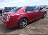 Chrysler 300 S V6 2C3CCABG0CH140798 fotografie