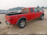 Ford Ranger Edge/Xlt 1FTZR45E33PB85018 fotografie