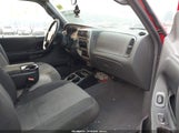 Ford Ranger Edge/Xlt 1FTZR45E33PB85018 fotografie