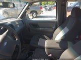 Ford Ranger Fx4 Off-Road/Sport/Xl/Xlt 1FTZR15E37PA94982 снимка