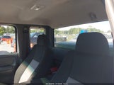 Ford Ranger Fx4 Off-Road/Sport/Xl/Xlt 1FTZR15E37PA94982 снимка
