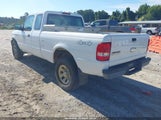 Ford Ranger Fx4 Off-Road/Sport/Xl/Xlt 1FTZR15E37PA94982 снимка