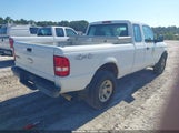 Ford Ranger Fx4 Off-Road/Sport/Xl/Xlt 1FTZR15E37PA94982 снимка