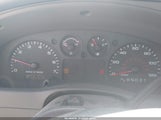 Ford Ranger Fx4 Off-Road/Sport/Xl/Xlt 1FTZR15E37PA94982 снимка
