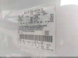 Ford Ranger Fx4 Off-Road/Sport/Xl/Xlt 1FTZR15E37PA94982 снимка