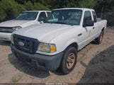 Ford Ranger Fx4 Off-Road/Sport/Xl/Xlt 1FTZR15E37PA94982 снимка
