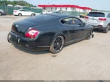 Bentley Continental Gt SCBCR63W25C023892 fotografie