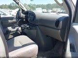 Ford E-250 Commercial/Recreational 1FTNE24W16DA25895 photo