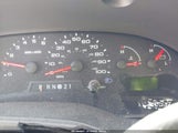Ford E-250 Commercial/Recreational 1FTNE24W16DA25895 photo