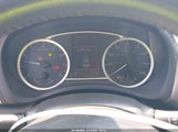 Nissan Sentra Sv 3N1AB7AP1KY367360 снимка