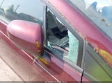 Honda Civic Ex 19XFB2F81FE028998 снимка