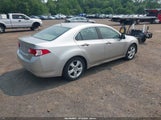 Acura Tsx JH4CU26659C002247 снимка