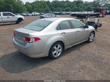 Acura Tsx JH4CU26659C002247 снимка