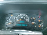 Chevrolet Silverado  Ls 1GCEC19T23E271780 photo
