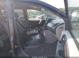 Chrysler Town & Country Touring 2C4RC1BG2CR375039 fotografie