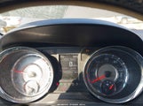 Chrysler Town & Country Touring 2C4RC1BG2CR375039 fotografie