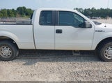 Ford F-150 Xl 1FTFX1EF9DKD65926 photo