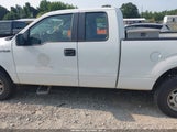 Ford F-150 Xl 1FTFX1EF9DKD65926 photo