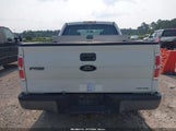 Ford F-150 Xl 1FTFX1EF9DKD65926 photo