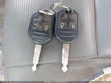 Ford F-150 Xl 1FTFX1EF9DKD65926 photo