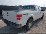 Ford F-150 Xl 1FTFX1EF9DKD65926 photo
