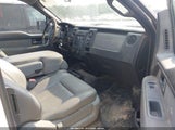 Ford F-150 Xl 1FTFX1EF9DKD65926 photo