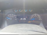 Ford F-150 Xl 1FTFX1EF9DKD65926 photo