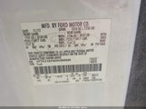 Ford F-150 Xl 1FTFX1EF9DKD65926 photo
