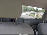 Nissan Frontier S 1N6BD0CT2JN704270 photo