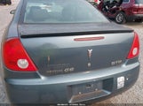Pontiac G6 Gtp 1G2ZM551364255371 photo