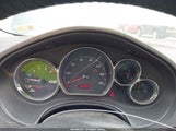 Pontiac G6 Gtp 1G2ZM551364255371 photo