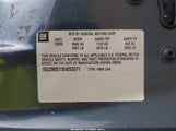 Pontiac G6 Gtp 1G2ZM551364255371 photo